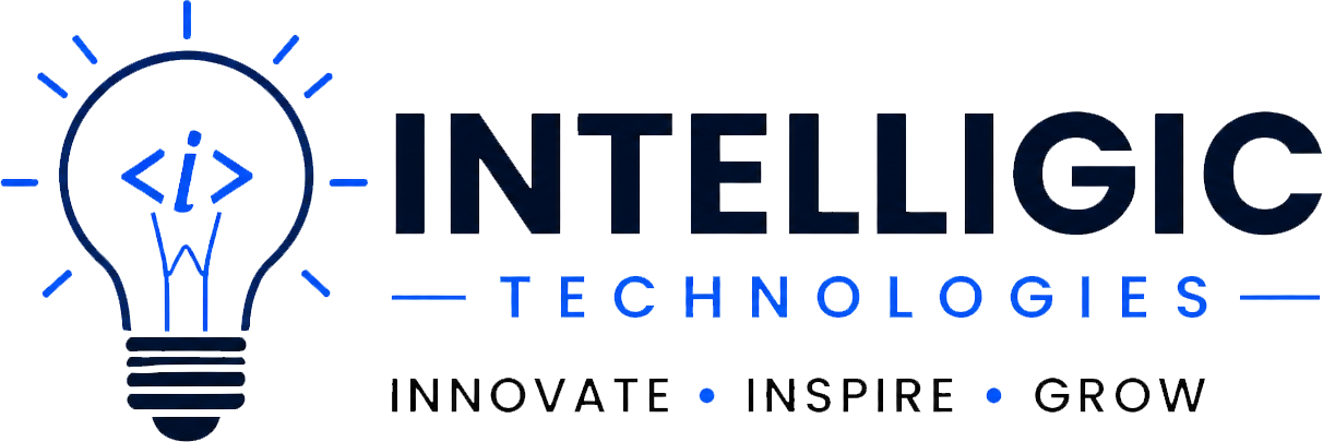 Intelligic Technologies