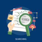 Effective Search Queries