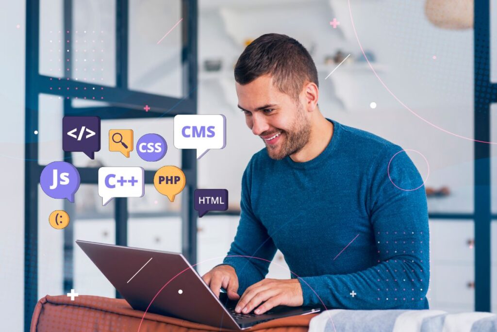 Master Web Development Top Skills for 2024 Success