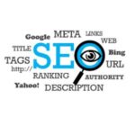 SEO Important