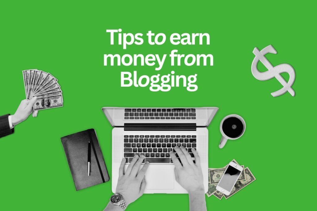 Best Blogging Platforms to Make Money: 2025’s Most Reliable Choices