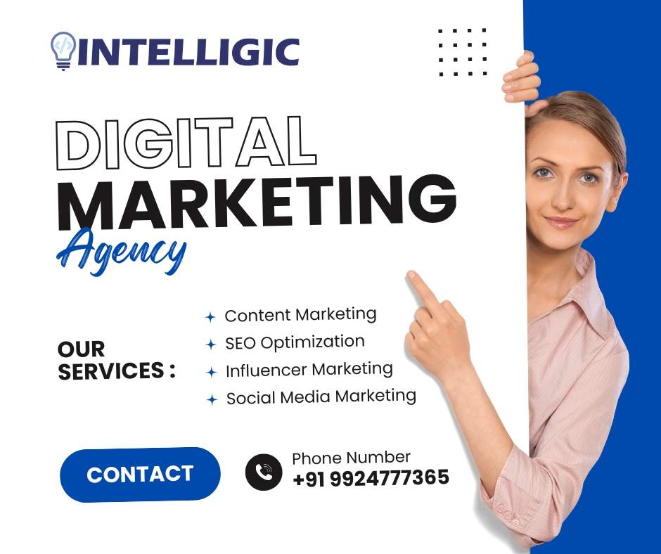 Traditional Marketing vs Digital Marketing in 2025: The Ultimate Guide to Business Growth 3 Digital Marketing Agency